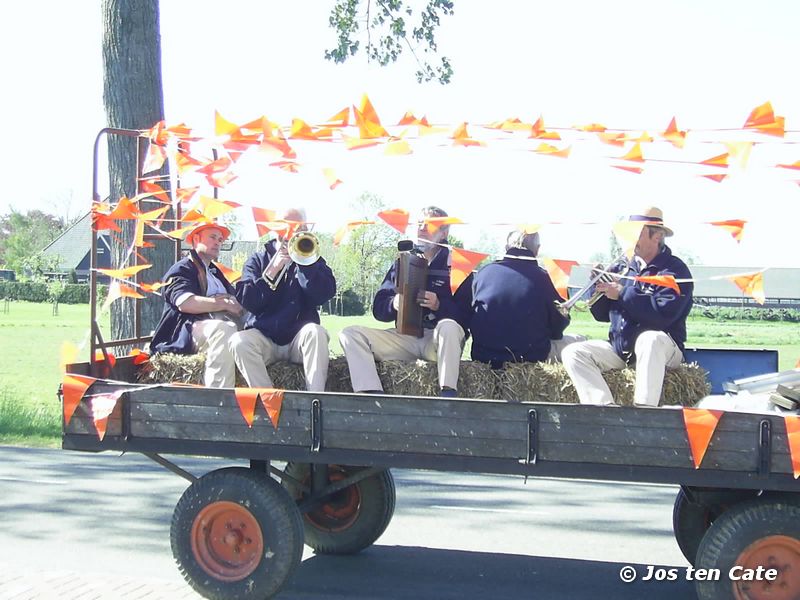 koninginnedag 028